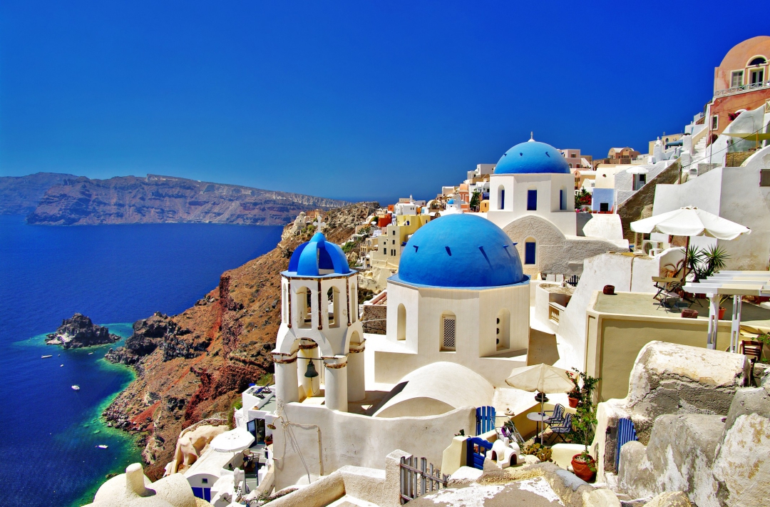 ΝΗΣΙΑ