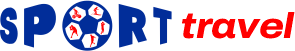Sport Travel